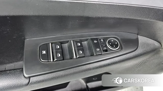 Kia The New K3 2nd generation id 3540230 из Кореи 9