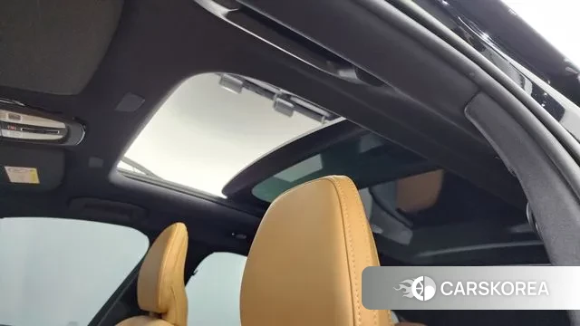 Volvo XC60 second Generation id 2884233 из Кореи 9