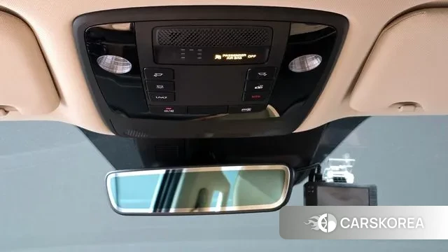 Kia Carnival 4th generation id 3681638 из Кореи 9