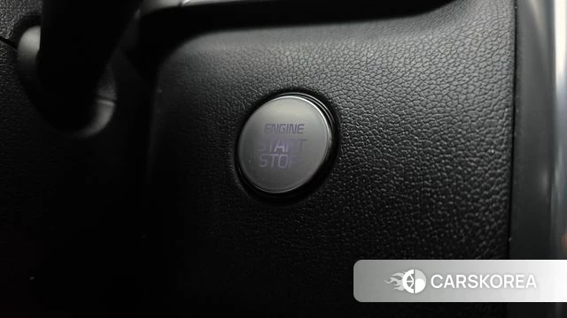 Kia Sorento 4th Generation id 4941847 из Кореи 9