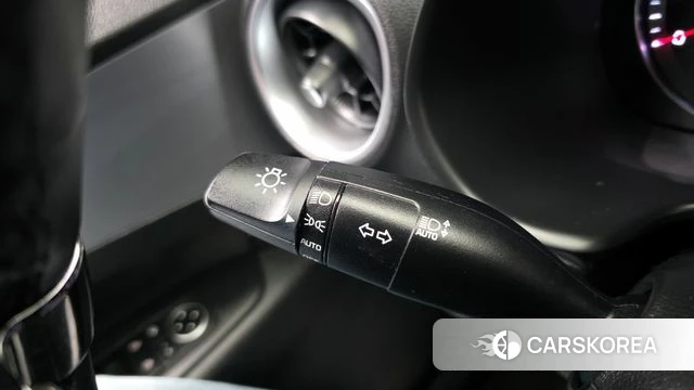 Kia The New K3 2nd generation id 3916077 из Кореи 9