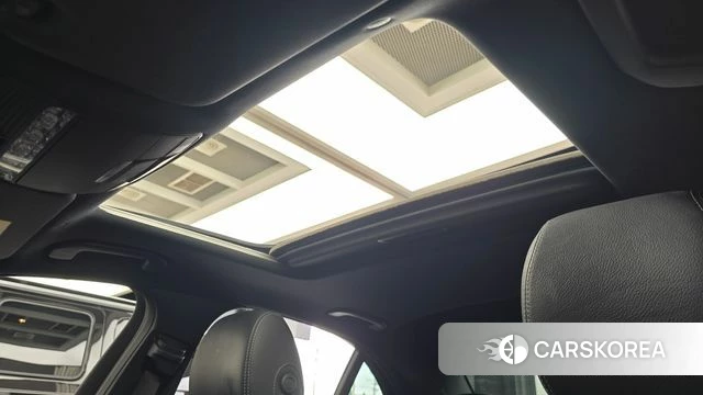 Mercedes-Benz E-Class W213 id 4580528 из Кореи 9