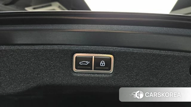 Hyundai Sonata D Edge (DN8) id 4590029 из Кореи 9
