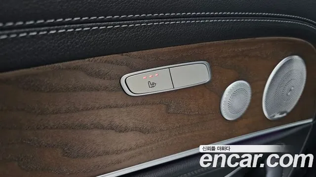 Mercedes-Benz E-Class W213 id 2422764 из Кореи 9