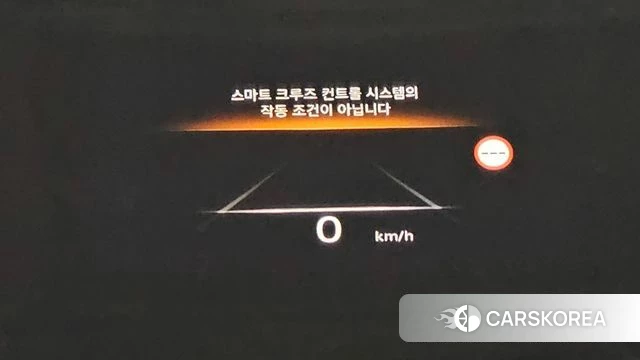 Genesis GV80 id 4636596 из Кореи 9