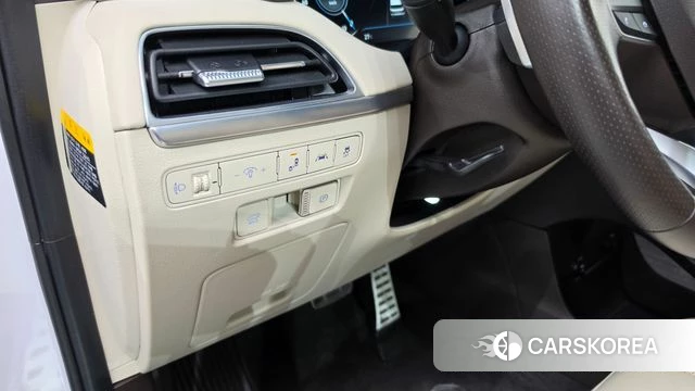 Hyundai Palisade id 4923312 из Кореи 9