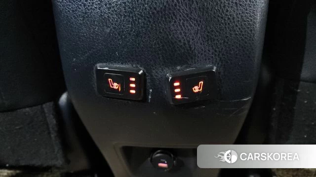 Toyota RAV4 id 3808268 из Кореи 9