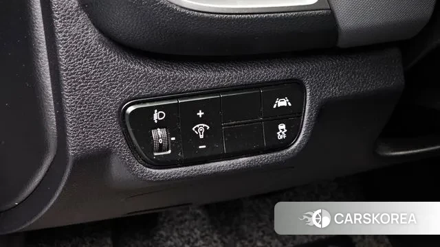 Kia Seltos id 3379533 из Кореи 9