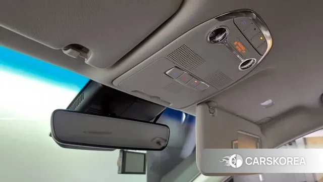 Hyundai The New Grandeur IG id 3407598 из Кореи 9