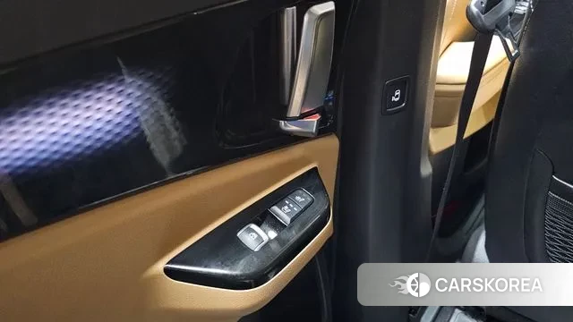 Kia Carnival 4th generation id 3546205 из Кореи 9