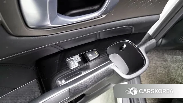 Kia Sorento 4th Generation id 3607720 из Кореи 9