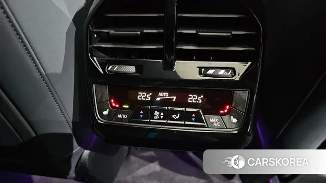 BMW iX id 3734876 из Кореи 9