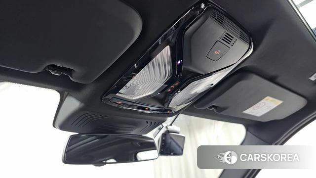BMW X3 (G01) id 4554834 из Кореи 9