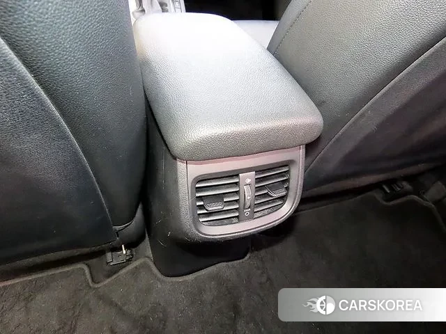 Kia Come New K3 id 3336510 из Кореи 9