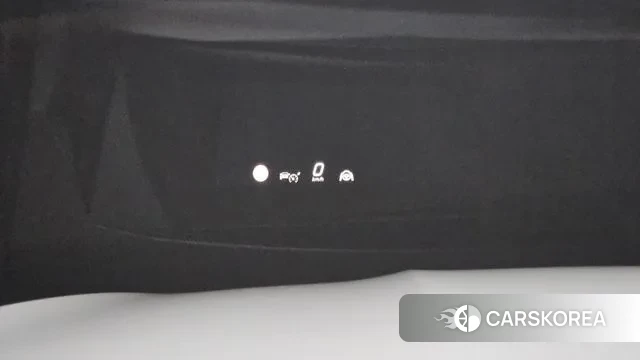 Mercedes-Benz E-Class W214 id 3731186 из Кореи 9