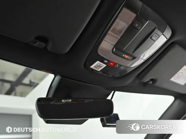 Kia Sportage 5th Generation id 3865548 из Кореи 9