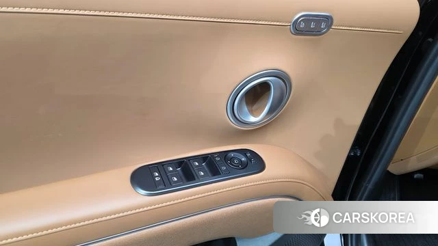 Hyundai Palisade (LX3) id 4480181 из Кореи 9