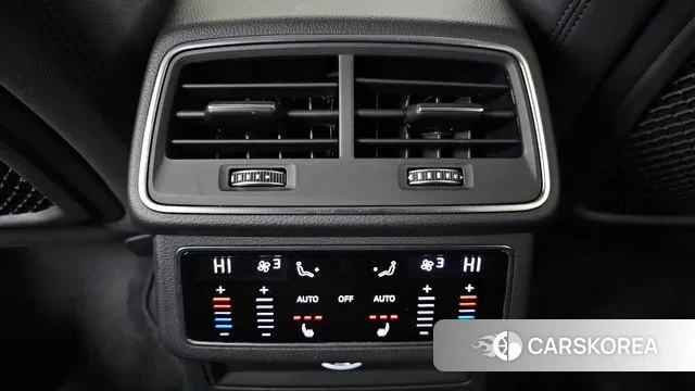 Audi A6 (C8) id 3718016 из Кореи 9