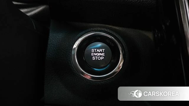 Ssangyong Berry New Tivoli id 4899086 из Кореи 9