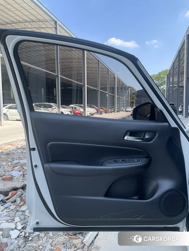 Honda LIFE id 4301790 из Китая 9