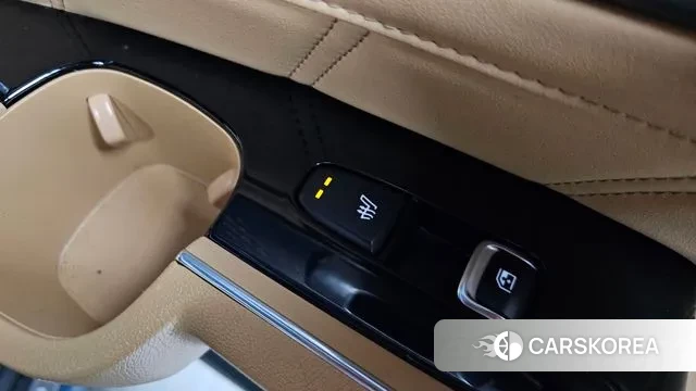 Kia Sorento 4th Generation id 3354957 из Кореи 9