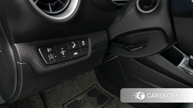 Kia Come New K3 id 4923840 из Кореи 9
