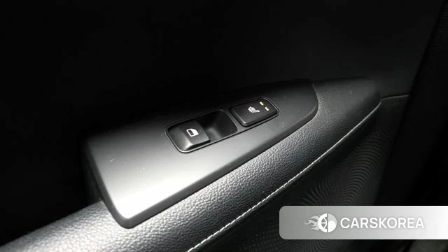 Kia Come New K3 id 3873906 из Кореи 9