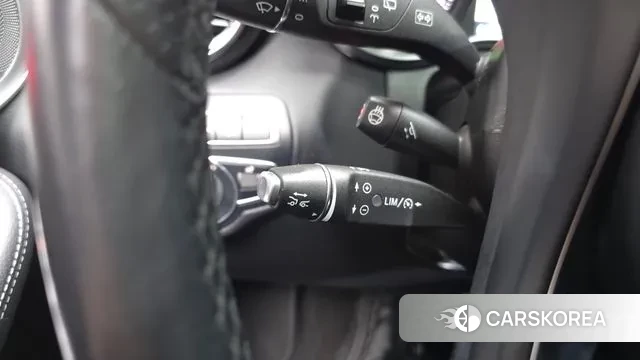 Mercedes-Benz GLC-Class X253 id 3563005 из Кореи 9