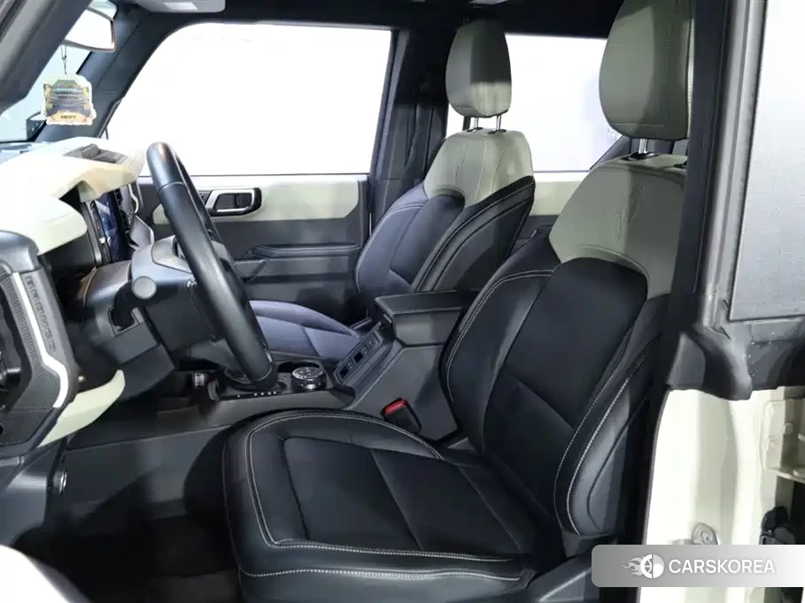 Ford Mustang id 4514160 из Китая 9