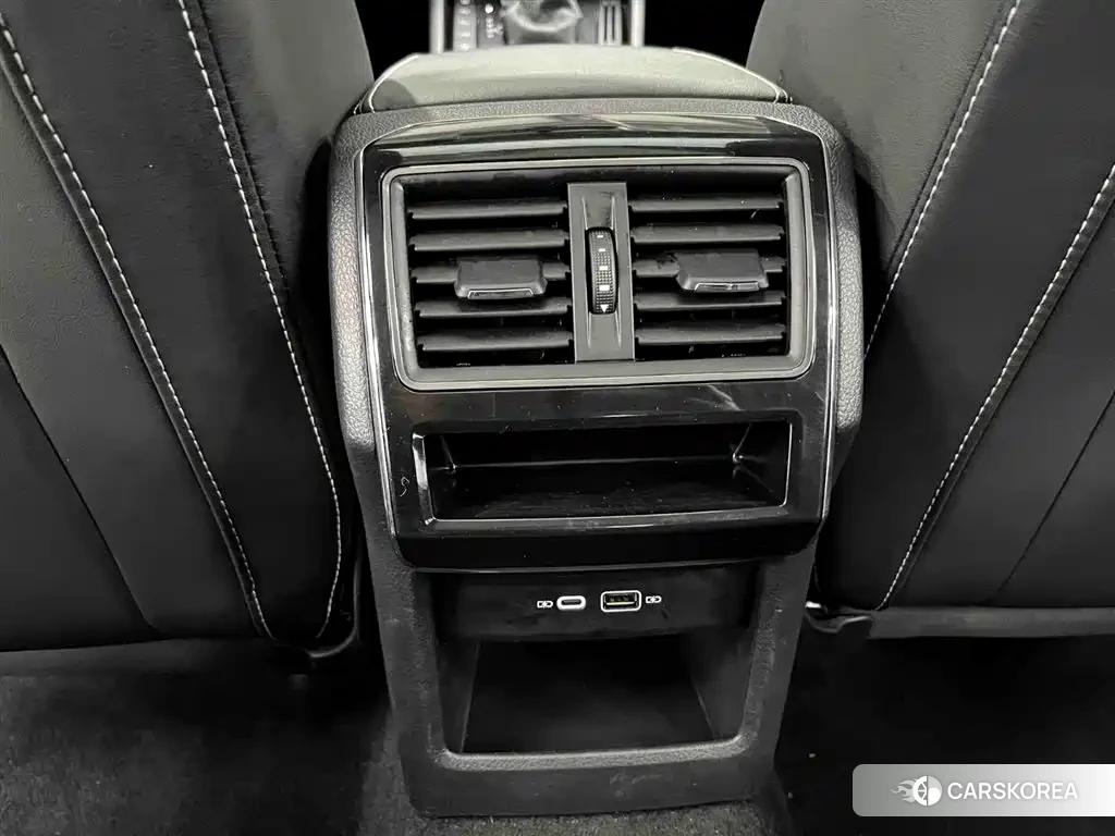 Skoda Speed pie id 4577562 из Китая 9