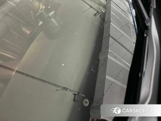 BMW 3 Series (G20) id 3955293 из Кореи 9