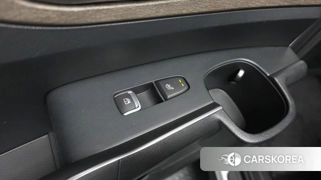 Kia Sorento 4th Generation id 4330714 из Кореи 9