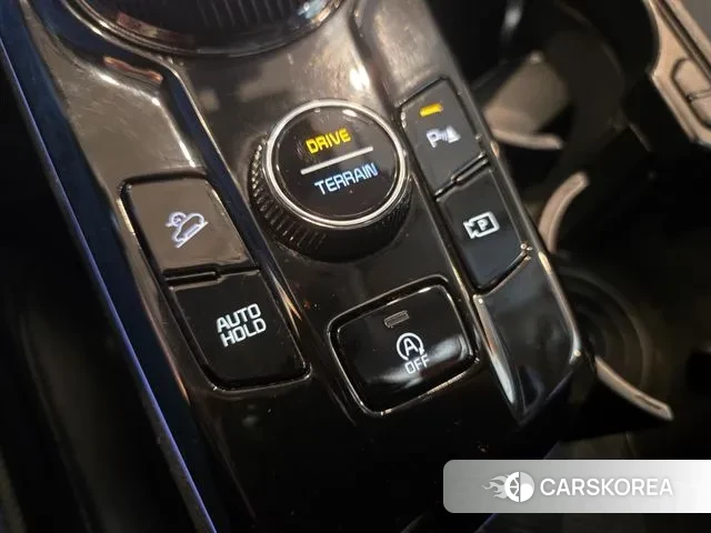 Kia Sportage 5th Generation id 3705796 из Кореи 9