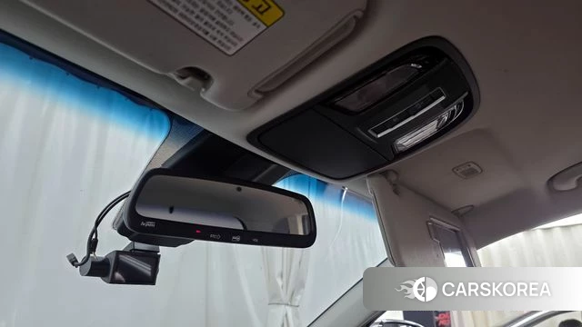 Kia The New Sorento id 3917487 из Кореи 9