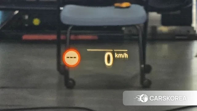 BMW X5 (G05) id 3037245 из Кореи 9