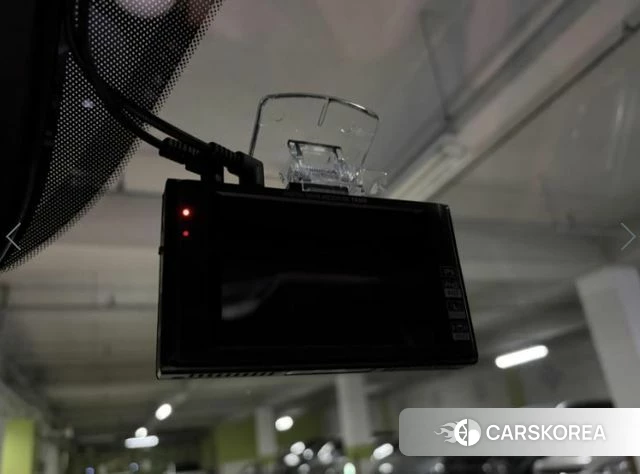 Kia Sorento 4th Generation id 3920942 из Кореи 9