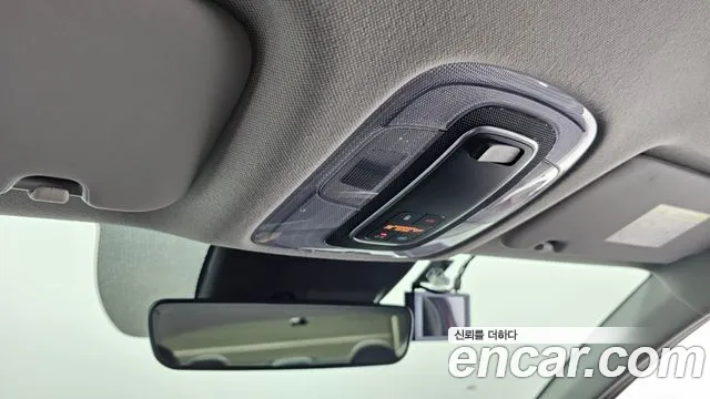 Hyundai Avante (CN7) id 2854263 из Кореи 9