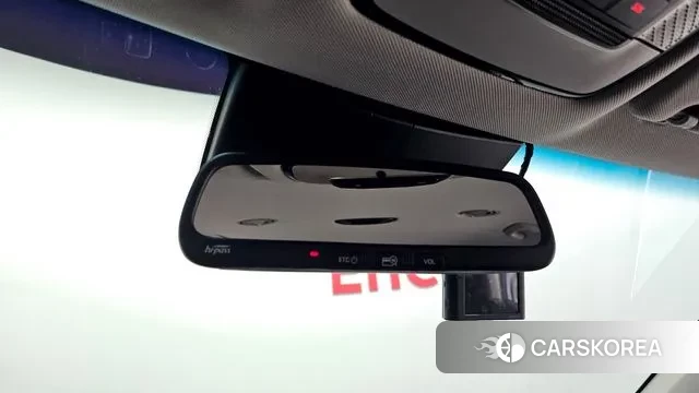 Hyundai Palisade id 3687057 из Кореи 9