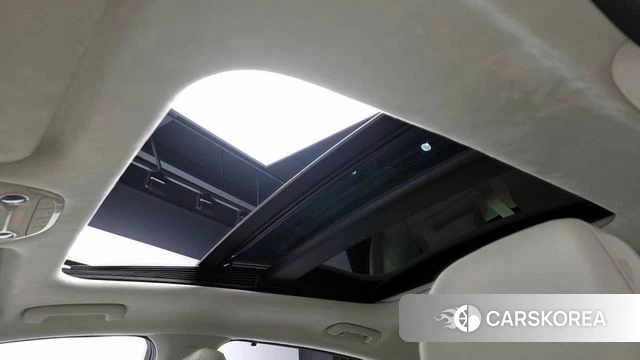 Hyundai The New Grandeur IG id 3799478 из Кореи 9