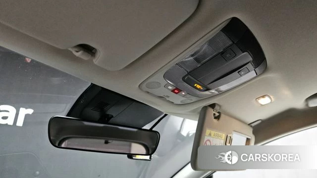 Kia Sportage 5th Generation id 3923276 из Кореи 9