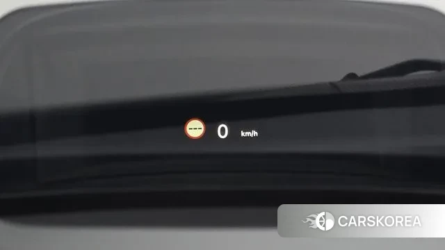 Mini Cooper S id 3539208 из Кореи 9