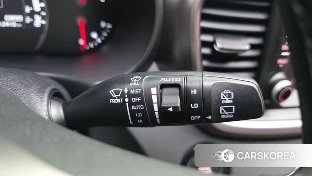Kia The New Sorento id 4447214 из Кореи 9