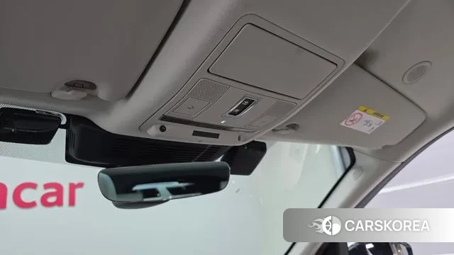 Land Rover Discovery Sports 2nd Generation id 3406762 из Кореи 9