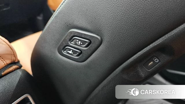 Kia Sportage 5th Generation Hybrid id 4848357 из Кореи 9