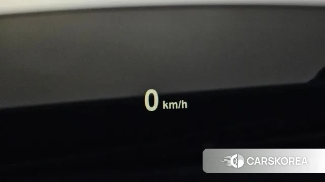 Mini Cooper Clubman id 2941062 из Кореи 9