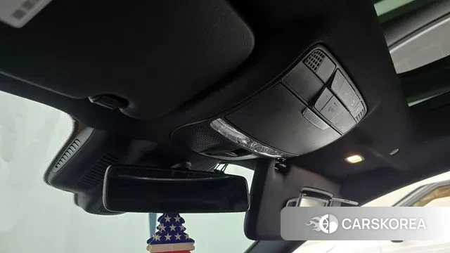 Mercedes-Benz E-Class W213 id 3375179 из Кореи 9