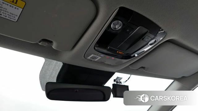 Kia Seltos id 3924414 из Кореи 9