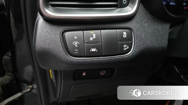 Kia The New Sorento id 4502164 из Кореи 9