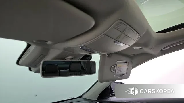 Mercedes-Benz E-Class W213 id 3433681 из Кореи 9