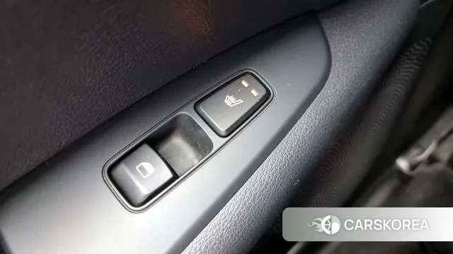 Kia Come New K3 id 3018027 из Кореи 9